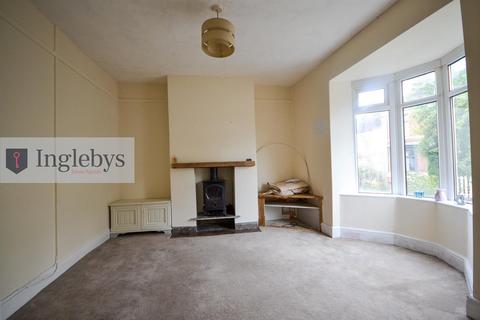 3 bedroom terraced house for sale, Seymour Hill Terrace, Loftus, Saltburn-By-The-Sea