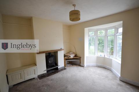 3 bedroom terraced house for sale, Seymour Hill Terrace, Loftus, Saltburn-By-The-Sea