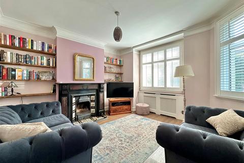 143 Buxton Road, Disley, Stockport, SK12 2HF