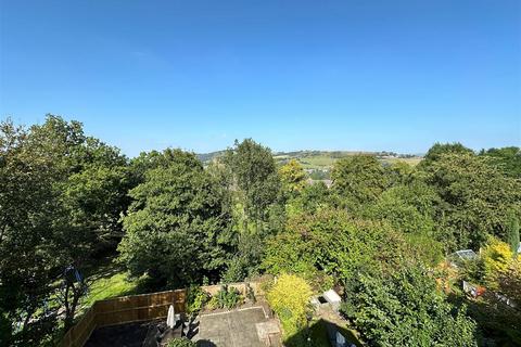 143 Buxton Road, Disley, Stockport, SK12 2HF