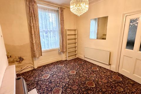 2 bedroom terraced house for sale, Royd Villas Hangingroyd Lane, Hebden Bridge, HX7 7BX