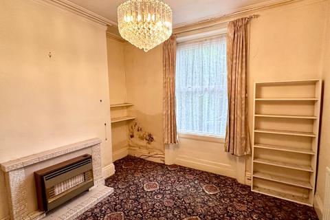 2 bedroom terraced house for sale, Royd Villas Hangingroyd Lane, Hebden Bridge, HX7 7BX