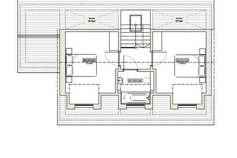 Land for sale, View Road, Strood