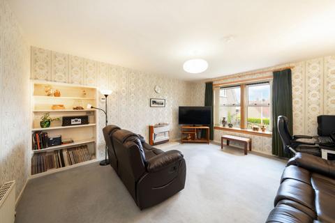 4 bedroom semi-detached house for sale, Ladybank Road, Pitlessie, KY15