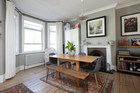 3 bedroom flat for sale, Shenley Road, Camberwell, London