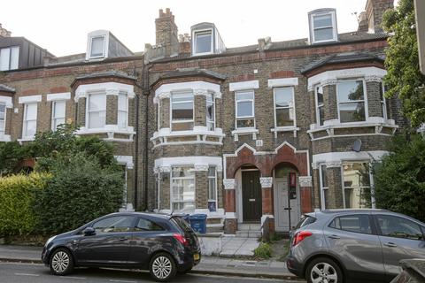 3 bedroom flat for sale, Shenley Road, Camberwell, London