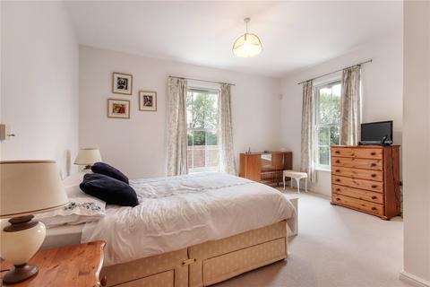 2 bedroom apartment for sale, Croft Close, Sevenoaks, Kent, TN13