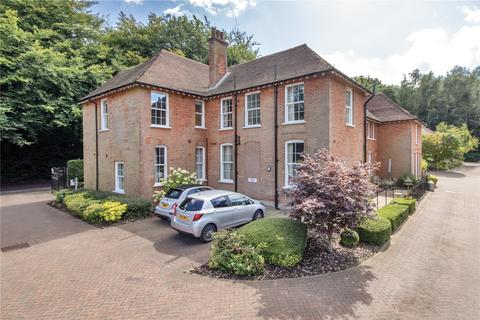 2 bedroom apartment for sale, Croft Close, Sevenoaks, Kent, TN13