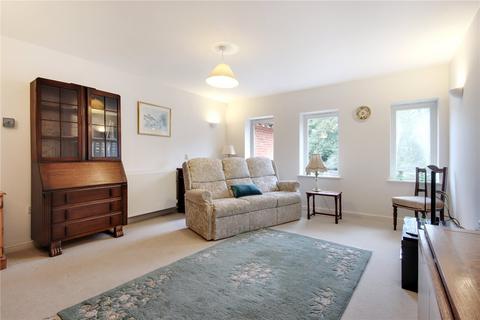 2 bedroom apartment for sale, Croft Close, Sevenoaks, Kent, TN13