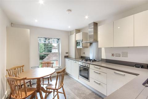 undefined, Croft Close, Sevenoaks, Kent, TN13