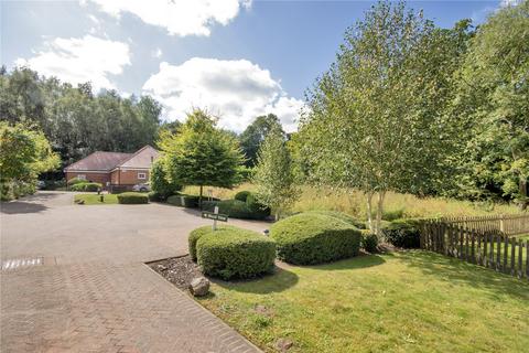 undefined, Croft Close, Sevenoaks, Kent, TN13
