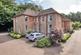 Croft Close, Sevenoaks, Kent, TN13