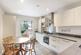Additional image 2 of Croft Close, Sevenoaks, Kent, TN13