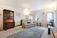 Additional image 3 of Croft Close, Sevenoaks, Kent, TN13