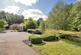 Additional image 4 of Croft Close, Sevenoaks, Kent, TN13