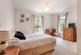 Additional image 5 of Croft Close, Sevenoaks, Kent, TN13