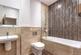 Additional image 6 of Croft Close, Sevenoaks, Kent, TN13