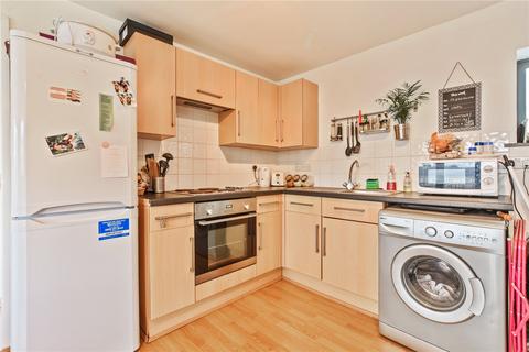 1 bedroom apartment to rent, Ellsworth Street, London, E2