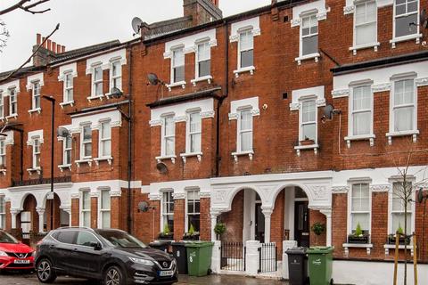 2 bedroom apartment for sale, Ulverstone Road, West Norwood, London, SE27