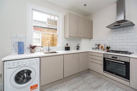 2 bedroom apartment for sale, Ulverstone Road, West Norwood, London, SE27