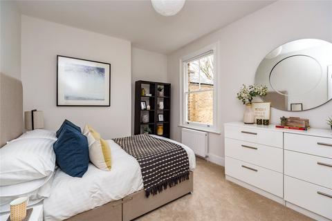 2 bedroom apartment for sale, Ulverstone Road, West Norwood, London, SE27