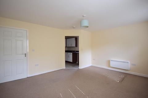 2 bedroom flat for sale, Mallard Ings, Louth LN11