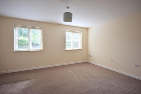 2 bedroom flat for sale, Mallard Ings, Louth LN11