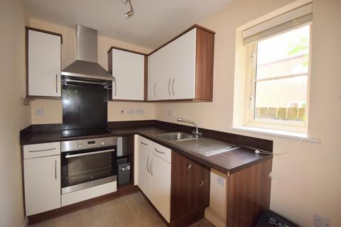 2 bedroom flat for sale, Mallard Ings, Louth LN11