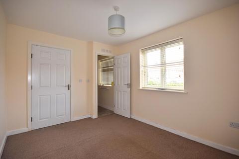 2 bedroom flat for sale, Mallard Ings, Louth LN11