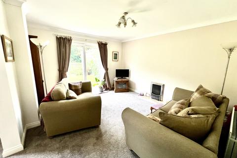 3 bedroom semi-detached house for sale, Kittiwake Close, Bishop Cuthbert