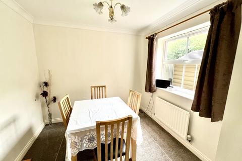 3 bedroom semi-detached house for sale, Kittiwake Close, Bishop Cuthbert