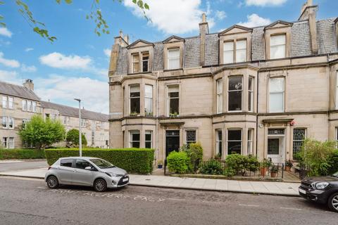 3 bedroom flat for sale, 19 Flat 1 Learmonth Gardens, Edinburgh, EH4