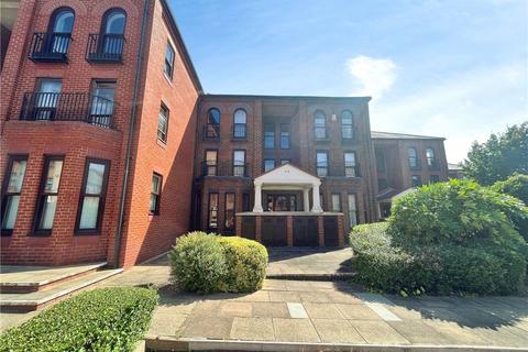 1 bedroom apartment for sale, Marks Court, Southend-on-Sea, Essex