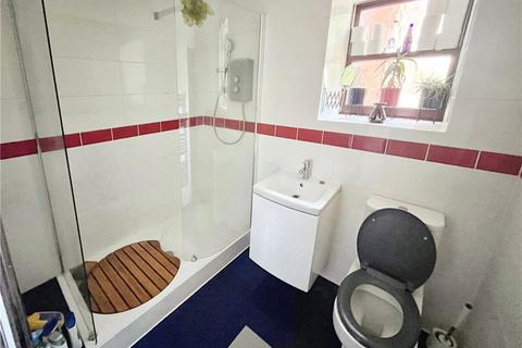 1 bedroom apartment for sale, Marks Court, Southend-on-Sea, Essex