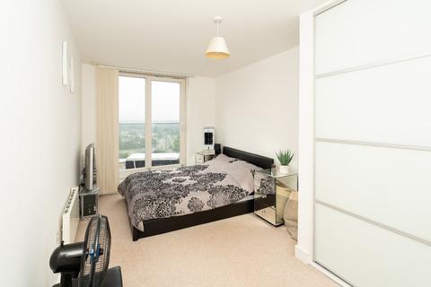 2 bedroom apartment for sale, Cotterells, Hemel Hempstead, Hertfordshire, HP1