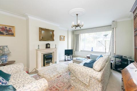 4 bedroom semi-detached house for sale, Harrogate HG2