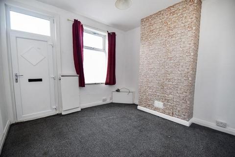 2 bedroom terraced house for sale, Scotia Road , Stoke-On-Trent ST6