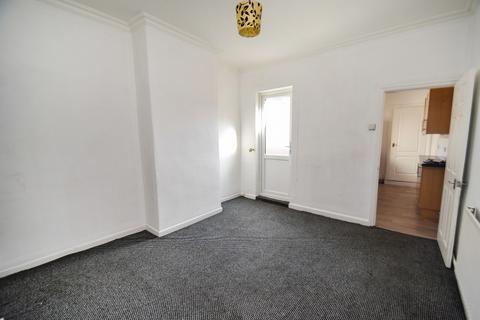 2 bedroom terraced house for sale, Scotia Road , Stoke-On-Trent ST6