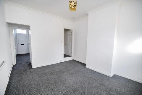 2 bedroom terraced house for sale, Scotia Road , Stoke-On-Trent ST6