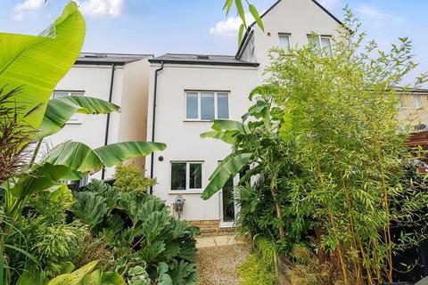 3 bedroom semi-detached house for sale, MacDonald Lane,  Witney,  OX29