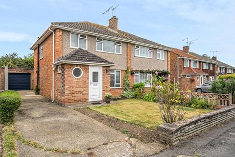 3 bedroom semi-detached house for sale, Windsor,  Berkshire,  SL4