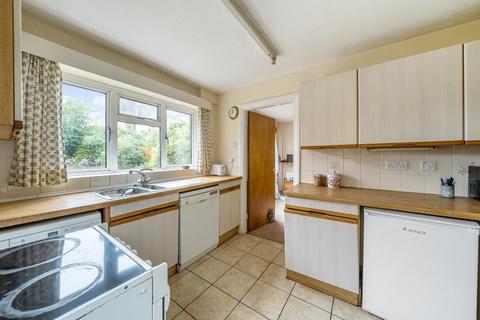 3 bedroom semi-detached house for sale, Windsor,  Berkshire,  SL4