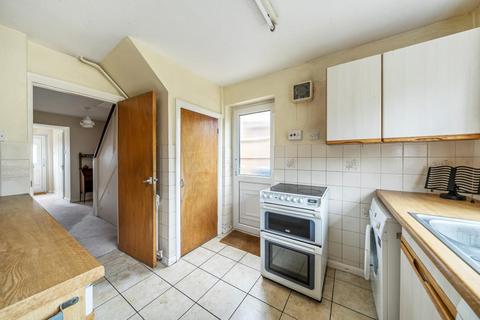 3 bedroom semi-detached house for sale, Windsor,  Berkshire,  SL4