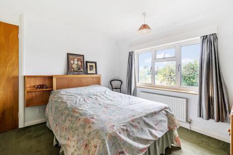 3 bedroom semi-detached house for sale, Windsor,  Berkshire,  SL4