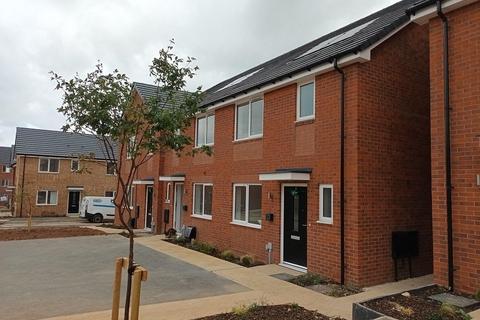 undefined, Bamford Park, Upper Lighthorne, Leamington Spa, Warwickshire, CV33
