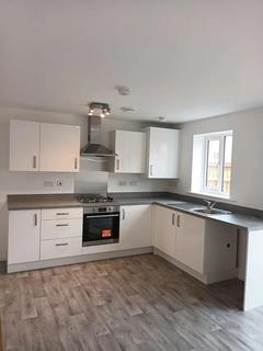 undefined, Bamford Park, Upper Lighthorne, Leamington Spa, Warwickshire, CV33