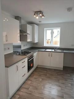 undefined, Bamford Park, Upper Lighthorne, Leamington Spa, Warwickshire, CV33