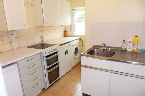 1 bedroom flat to rent, Langham Road, London N15