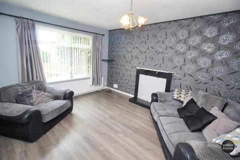 3 bedroom house for sale, Pixley Walk, Hereford, HR2