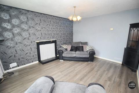 3 bedroom house for sale, Pixley Walk, Hereford, HR2